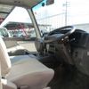 toyota coaster 2014 -TOYOTA--Coaster SDG-XZB46V--XZB46V-0001225---TOYOTA--Coaster SDG-XZB46V--XZB46V-0001225- image 20