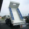 hino ranger 2015 CFJ1611646 image 6