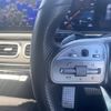 mercedes-benz gle-class 2021 -MERCEDES-BENZ--Benz GLE 3DA-167123--W1N1671232A411079---MERCEDES-BENZ--Benz GLE 3DA-167123--W1N1671232A411079- image 20