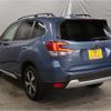 subaru forester 2019 -SUBARU--Forester 5AA-SKE--SKE-017412---SUBARU--Forester 5AA-SKE--SKE-017412- image 2