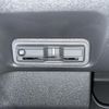 honda n-box 2023 -HONDA--N BOX 6BA-JF5--JF5-2004535---HONDA--N BOX 6BA-JF5--JF5-2004535- image 22