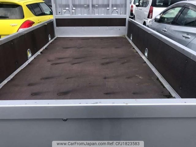 toyota toyoace 2019 CFJ1823583 image 2