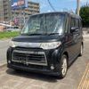 daihatsu tanto 2012 CFJ1569444 image 13