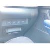 mazda cx-3 2020 -MAZDA--CX-30 5BA-DMEP--DMEP-114683---MAZDA--CX-30 5BA-DMEP--DMEP-114683- image 23