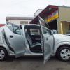 suzuki alto 2015 -SUZUKI--Alto DBA-HA36S--HA36S-101652---SUZUKI--Alto DBA-HA36S--HA36S-101652- image 7