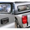 toyota land-cruiser-prado 1994 -TOYOTA--Land Cruiser Prado Y-KZJ71G--KZJ71-0003508---TOYOTA--Land Cruiser Prado Y-KZJ71G--KZJ71-0003508- image 13