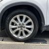 mazda cx-5 2012 314 image 37