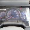 mitsubishi-fuso canter 2004 -MITSUBISHI--Canter KK-FE72EEV--FE72EEV-503418---MITSUBISHI--Canter KK-FE72EEV--FE72EEV-503418- image 17