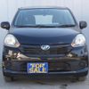 daihatsu mira-e-s 2014 quick_quick_DBA-LA300S_LA300S-1249241 image 11