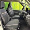 nissan serena 2023 -NISSAN--Serena 5BA-FC28--FC28-009963---NISSAN--Serena 5BA-FC28--FC28-009963- image 7