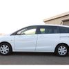 mazda premacy 2015 CFJ1680105 image 28