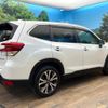 subaru forester 2019 quick_quick_SK9_SK9-015100 image 18