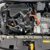 nissan aura 2022 quick_quick_FE13_FE13-216170 image 18