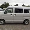 suzuki every 2020 CFJ1814117 image 45