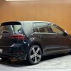 volkswagen golf 2018 -VOLKSWAGEN--VW Golf ABA-AUDJHF--WVWZZZAUZJW258170---VOLKSWAGEN--VW Golf ABA-AUDJHF--WVWZZZAUZJW258170- image 15