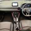 mazda cx-3 2017 CFJ1692184 image 2