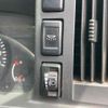 isuzu elf-truck 2012 GOO_NET_EXCHANGE_0801766A30250623W002 image 37