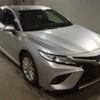 toyota camry 2020 -TOYOTA--Camry 6AA-AXVH70--AXVH70-1065724---TOYOTA--Camry 6AA-AXVH70--AXVH70-1065724- image 4