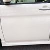 daihatsu tanto 2013 GOO_JP_700102024930250525002 image 72