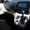 toyota sienta 2015 quick_quick_NHP170G_NHP170-7000745 image 11