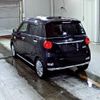 daihatsu cast 2020 -DAIHATSU--Cast LA250S-0192839---DAIHATSU--Cast LA250S-0192839- image 2