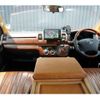 toyota hiace-van 2011 quick_quick_CBF-TRH200V_TRH200-0142180 image 3