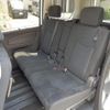 nissan serena 2014 CFJ1496223 image 12