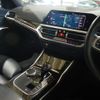 bmw 3-series 2019 CFJ1624268 image 18