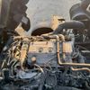 hino ranger 2021 -HINO--Hino Ranger 2KG-FD2ABG--FD2AB-122785---HINO--Hino Ranger 2KG-FD2ABG--FD2AB-122785- image 20