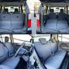 suzuki wagon-r 2013 -SUZUKI--Wagon R DBA-MH34S--MH34S-155153---SUZUKI--Wagon R DBA-MH34S--MH34S-155153- image 7