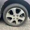 suzuki wagon-r 2008 -SUZUKI--Wagon R DBA-MH22S--MH22S-428735---SUZUKI--Wagon R DBA-MH22S--MH22S-428735- image 2