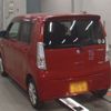 suzuki wagon-r 2013 -SUZUKI 【山梨 580つ2391】--Wagon R MH34S-734486---SUZUKI 【山梨 580つ2391】--Wagon R MH34S-734486- image 7