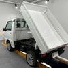 subaru sambar-truck 1998 Mitsuicoltd_SBSD376408R0604 image 4