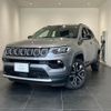 jeep compass 2021 quick_quick_M624_MCANJRCB1MFA73450 image 1