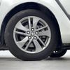 toyota sienta 2017 -TOYOTA--Sienta DBA-NSP170G--NSP170-7101527---TOYOTA--Sienta DBA-NSP170G--NSP170-7101527- image 22