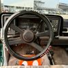 chevrolet c-1500 1991 CFJ1715524 image 19