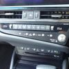 lexus es 2021 -LEXUS 【静岡 330ﾓ4488】--Lexus ES AXZH11--1005455---LEXUS 【静岡 330ﾓ4488】--Lexus ES AXZH11--1005455- image 4