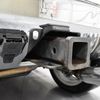 hummer h2 undefined CARSENSOR_JP_VU6609407548 image 67