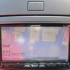 nissan fairlady-z 2002 CFJ3831870 image 15