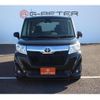 toyota roomy 2017 -TOYOTA--Roomy DBA-M900A--M900A-0128662---TOYOTA--Roomy DBA-M900A--M900A-0128662- image 8