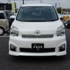 toyota voxy 2013 quick_quick_DBA-ZRR70W_ZRR70-0584096 image 17