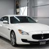 maserati quattroporte 2016 -MASERATI--Maserati Quattroporte MQP30B--ZAMSP56C001164137---MASERATI--Maserati Quattroporte MQP30B--ZAMSP56C001164137- image 21