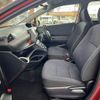 toyota sienta 2018 -TOYOTA--Sienta DBA-NSP170G--NSP170-7145033---TOYOTA--Sienta DBA-NSP170G--NSP170-7145033- image 17