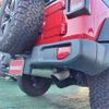 chrysler jeep-wrangler 2018 -CHRYSLER 【名古屋 35Hｿ 17】--Jeep Wrangler ABA-JL20L--1C4HJXKN9JW275530---CHRYSLER 【名古屋 35Hｿ 17】--Jeep Wrangler ABA-JL20L--1C4HJXKN9JW275530- image 36