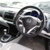 honda cr-z 2010 CFJ1818626 image 6