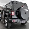 jeep wrangler 2022 quick_quick_3BA-JL20L_1C4HJXLN9NW212951 image 4