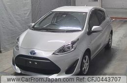 toyota aqua 2020 -TOYOTA--AQUA NHP10-2681842---TOYOTA--AQUA NHP10-2681842-