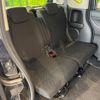 honda n-box 2014 quick_quick_JF1_JF1-1464119 image 9