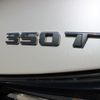 gm gm-others 2022 -GM--Cadillac XT4 7BA-E2UL--1GYFZ9R46NF169464---GM--Cadillac XT4 7BA-E2UL--1GYFZ9R46NF169464- image 19