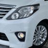 toyota alphard 2012 quick_quick_ANH25W_ANH25-8035215 image 15